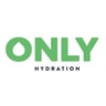 ONLY Hydration
