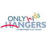 Only Kids Hangers