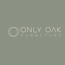 Only Oak Furniture