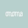 Onoma Tags