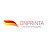 ONPRINTA