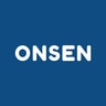 Onsen Towels