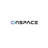 OnSpace.AI