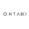 ONTAKI