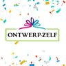 Ontwerp-zelf