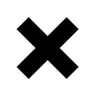 onX Maps