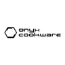 ONYX Cookware