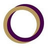 ONYX Hospitality Group