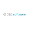 O&O Software