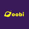 Oobi Shoes