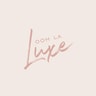 Ooh La Luxe