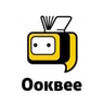 Ookbee