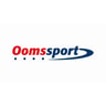 Oomssport