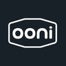 Ooni