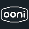 Ooni