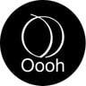 Oooh