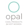 Opal Cool