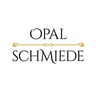 Opal-Schmiede