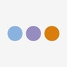 Opalescence