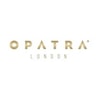 OPATRA