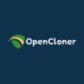 Open Cloner