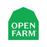 Open Farm