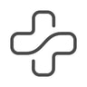 Opencare