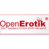 OpenErotik