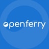 Openferry