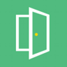 Openport