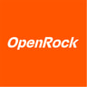 OpenRock
