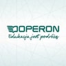 Operon
