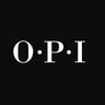 OPI