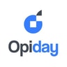 Opiday