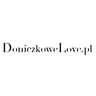 DoniczkoweLove