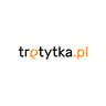 Tretytka.pl