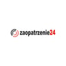 Zaopatrzenie24