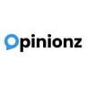 Opinionz