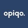 Opiqo
