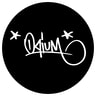 Opium Paris