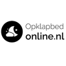 Opklapbed Online