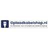 Oplaadkabelshop.nl