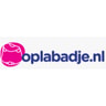 Opla badje