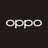 OPPO Store