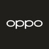 Oppo Store