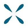 Opti Laboratories