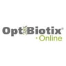 OptiBiotix Online