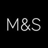 Marks & Spencer