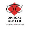 Optical Center