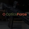 Optics Force